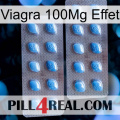 Viagra 100Mg Effet viagra4